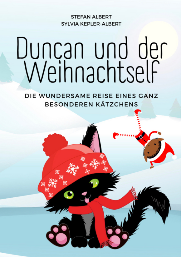 Taschenbuch
