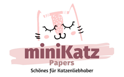 miniKatz Papers